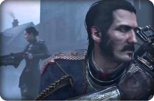 theorder1886