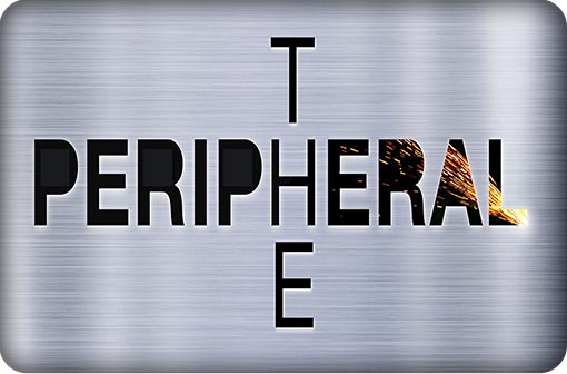 theperipheral