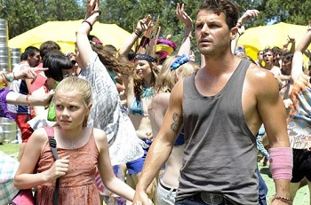 thesefinalhours
