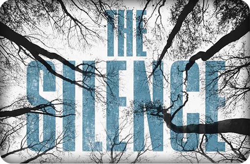 thesilence