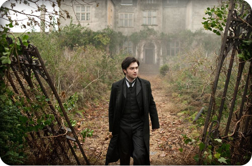 thewomaninblackreview