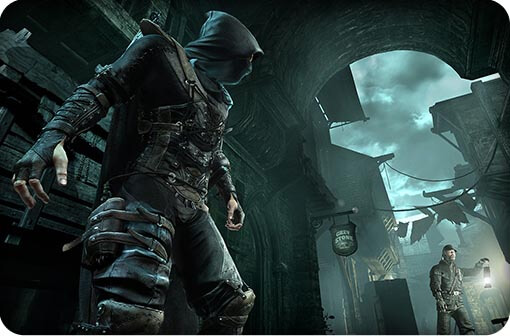 thief-review