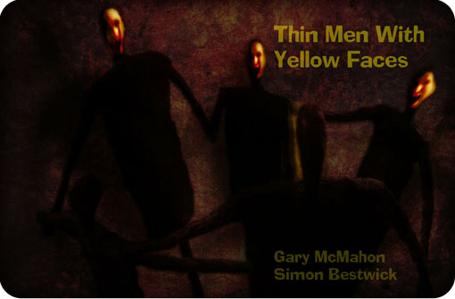 thin-men-yellow-faces-review