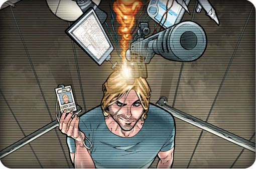 think-tank-review