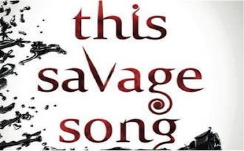 this-savage-song