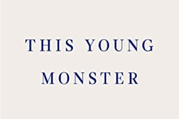 this-young-monster