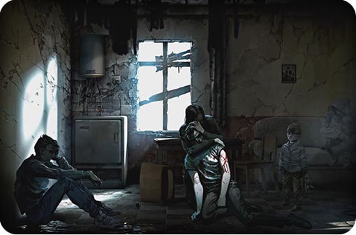 thiswarofmine