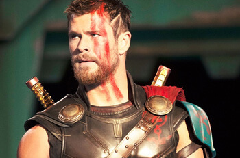 thor-ragnarok-tr