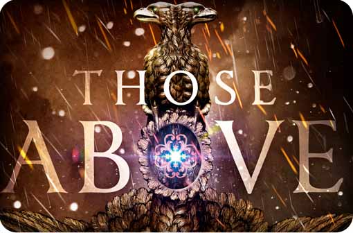 those-above-review