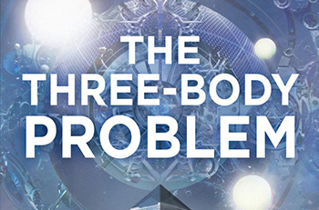 threebodyproblem