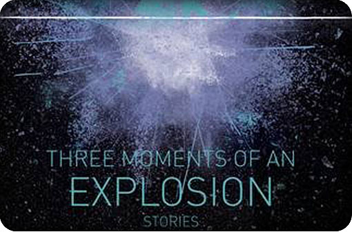 threemoments