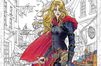 throneofglass