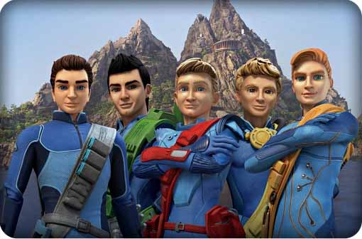 thunderbirds-1