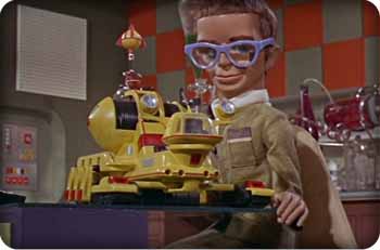 thunderbirds-6-blu