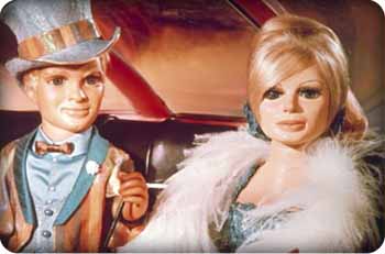 thunderbirds-go-movie
