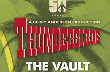 thunderbirds-vault