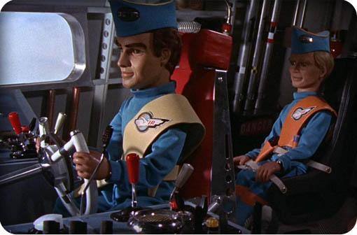 thunderbirds_movie