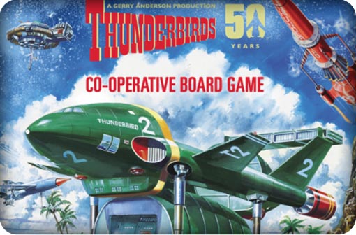 thunderbirdscoop
