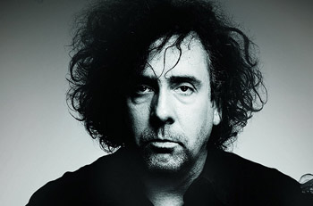 tim-burton-book