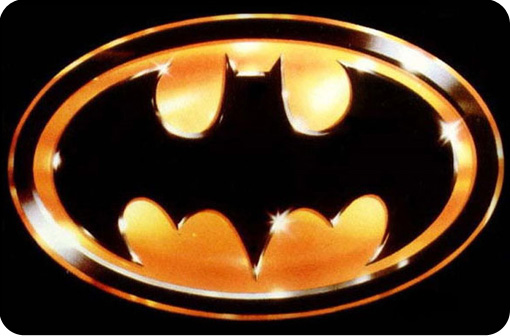 timburtonbatmanretrospective