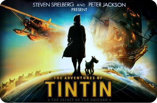 tintin2