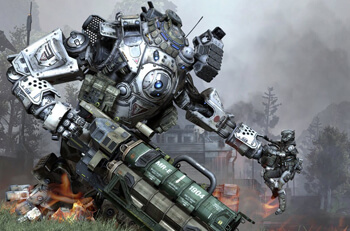 titanfall2