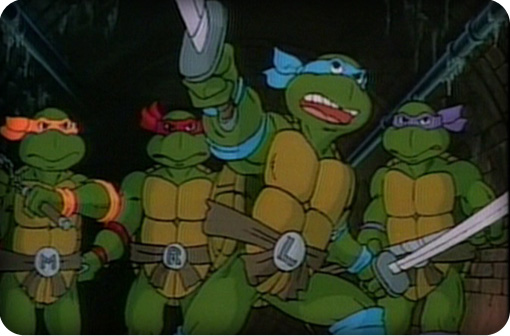 tmnt-review
