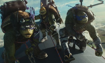 tmnt-shadows
