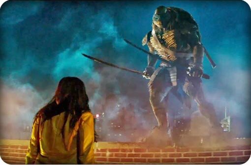 tmnt-trailer
