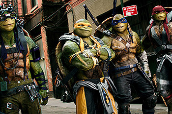 tmnt2