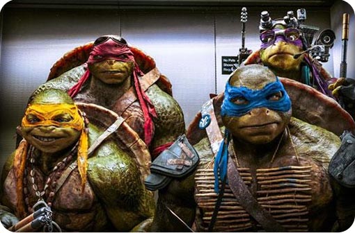 tmntblu