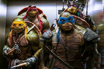 tmntshadows
