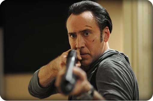 tokarev