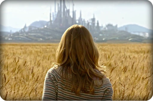 tomorrowland1