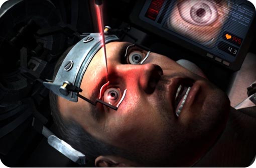 top-10-scariest-moments-in-gaming