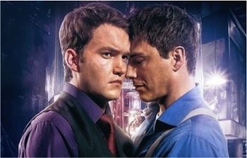 torchwood-broken