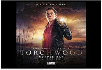 torchwood-corpse-day
