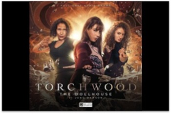 torchwood-dollhouse