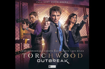 torchwood-outbreak