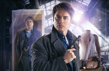 torchwood-uncanny-valley