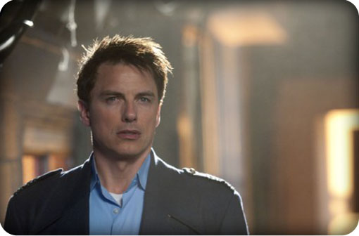 torchwood_ep5