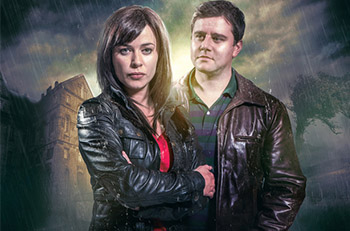 torchwoodforgottenlives