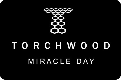 torchwoodmiracleday