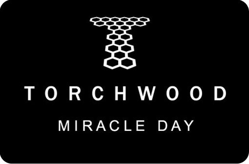torchwoodmiracleday