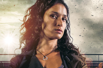 torchwoodmovingtarget
