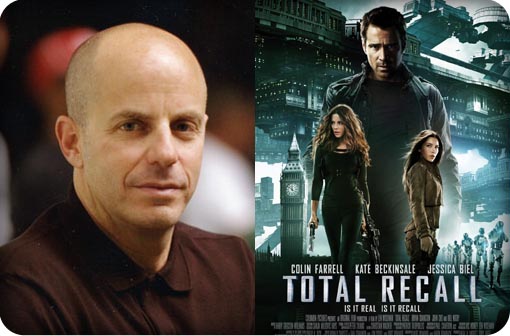 total-recall-interview