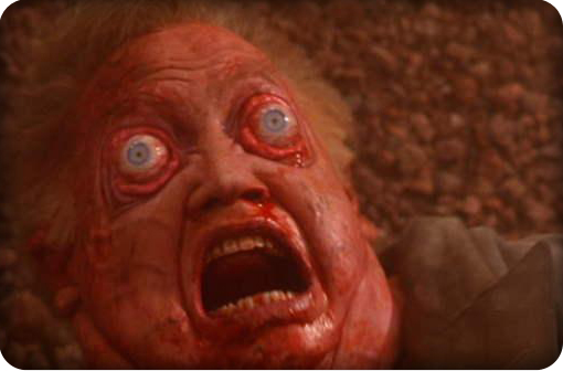 total_recall_review