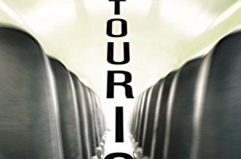tourist-book