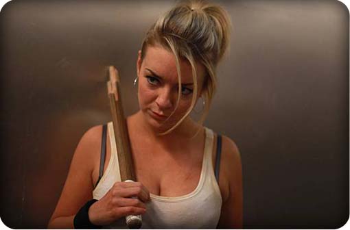 tower-block-dvd-review