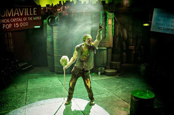 toxic-aven-rev